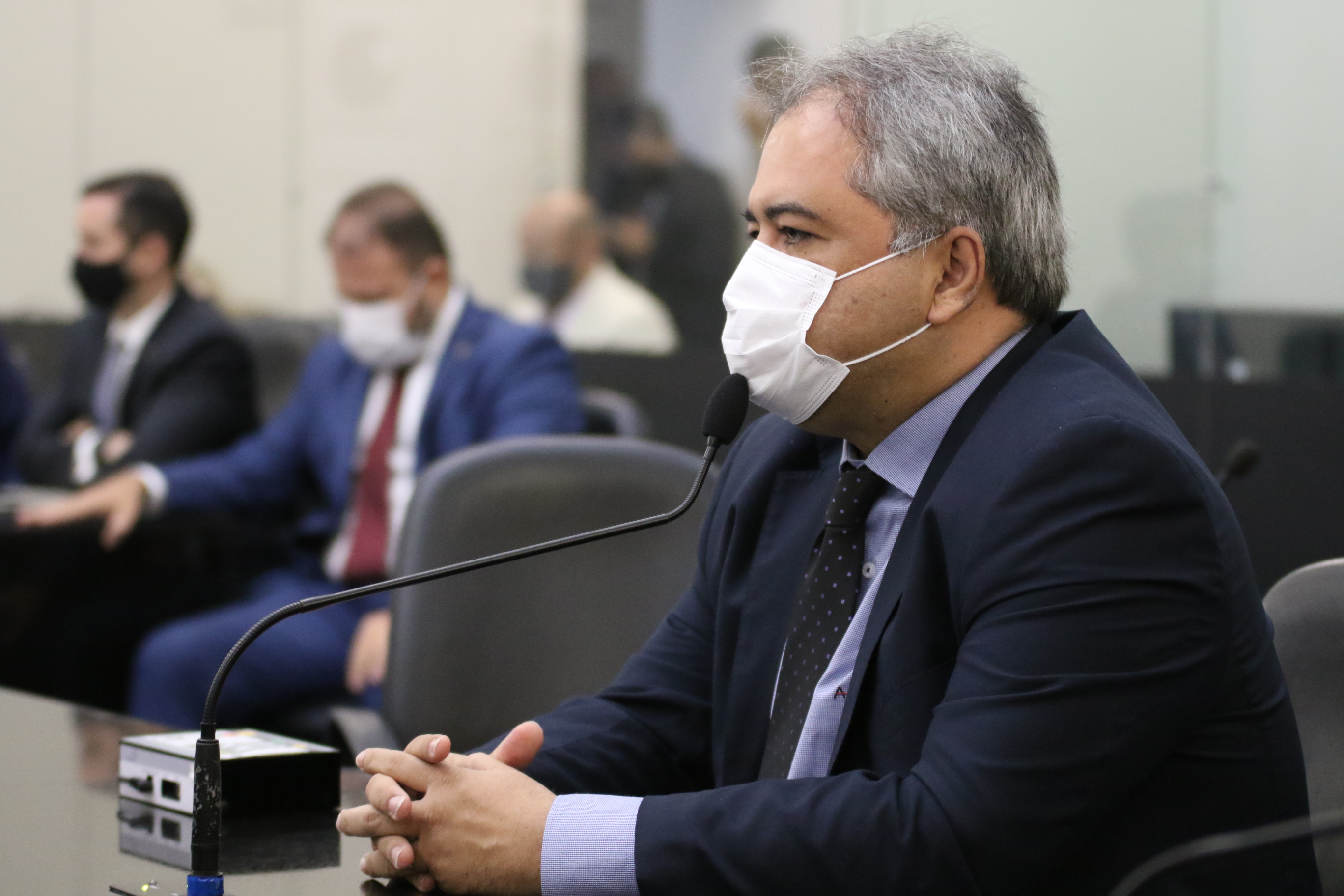 Silvio Camelo (2).JPG