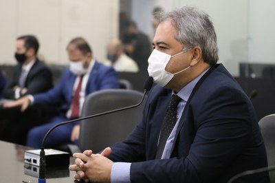 Silvio Camelo (2).JPG