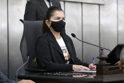 Ângela Garrote (1).JPG