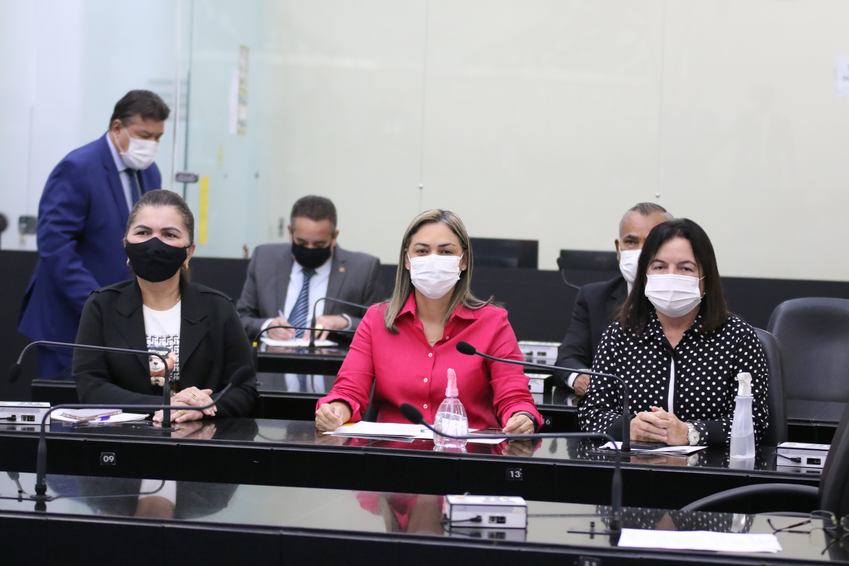 Deputados (3).JPG