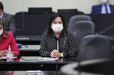 Fátima Canuto.JPG