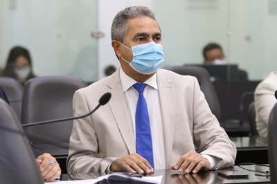 Francisco Tenório.JPG