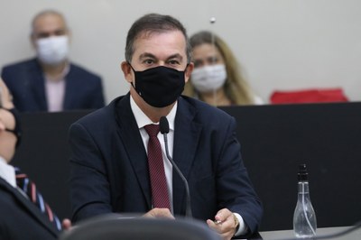 Ronaldo Medeiros (2).JPG