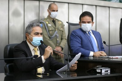 Francisco Tenório e Marcelo Victor.jpeg