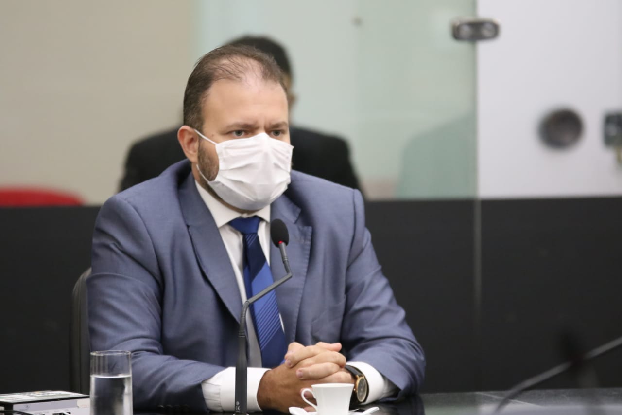 Leo Loureiro (2).jpeg