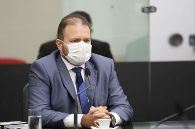 Leo Loureiro (2).jpeg