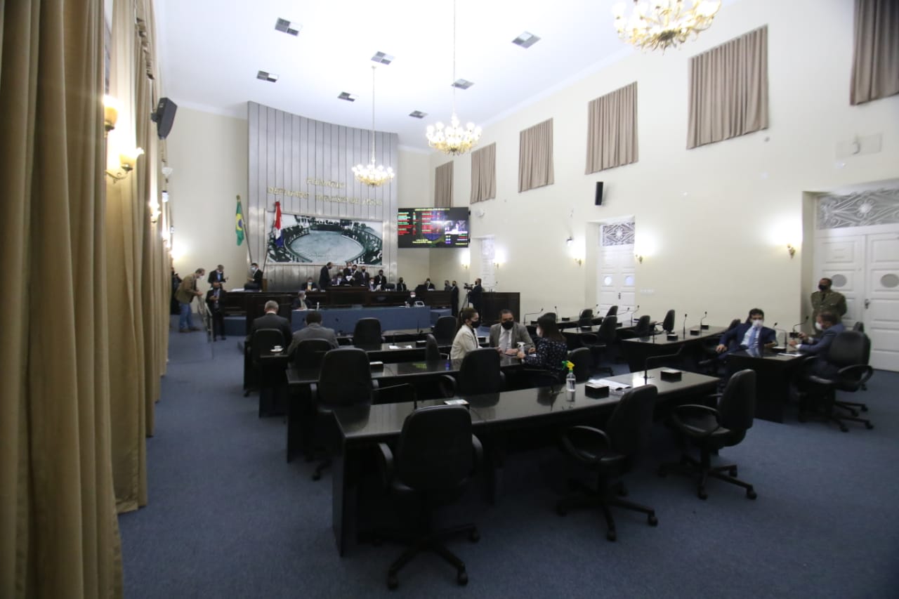 Parlamento (4).jpeg