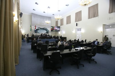 Parlamento (4).jpeg