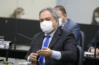 Silvio Camelo.jpeg