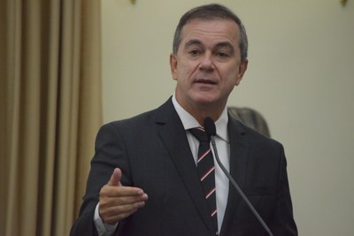 Deputado Ronaldo Medeiros.JPG