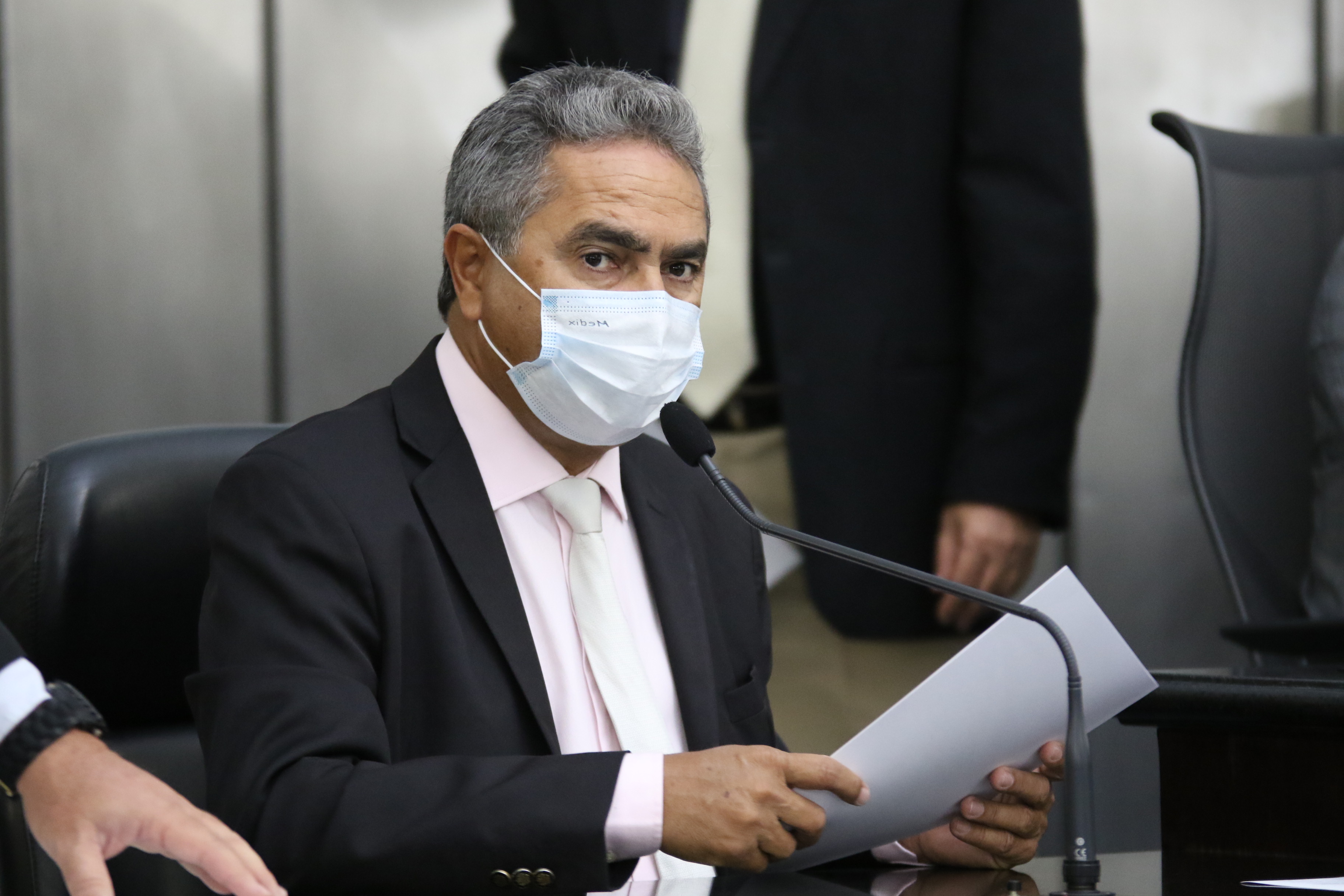 Deputado Francisco Tenório (1).JPG