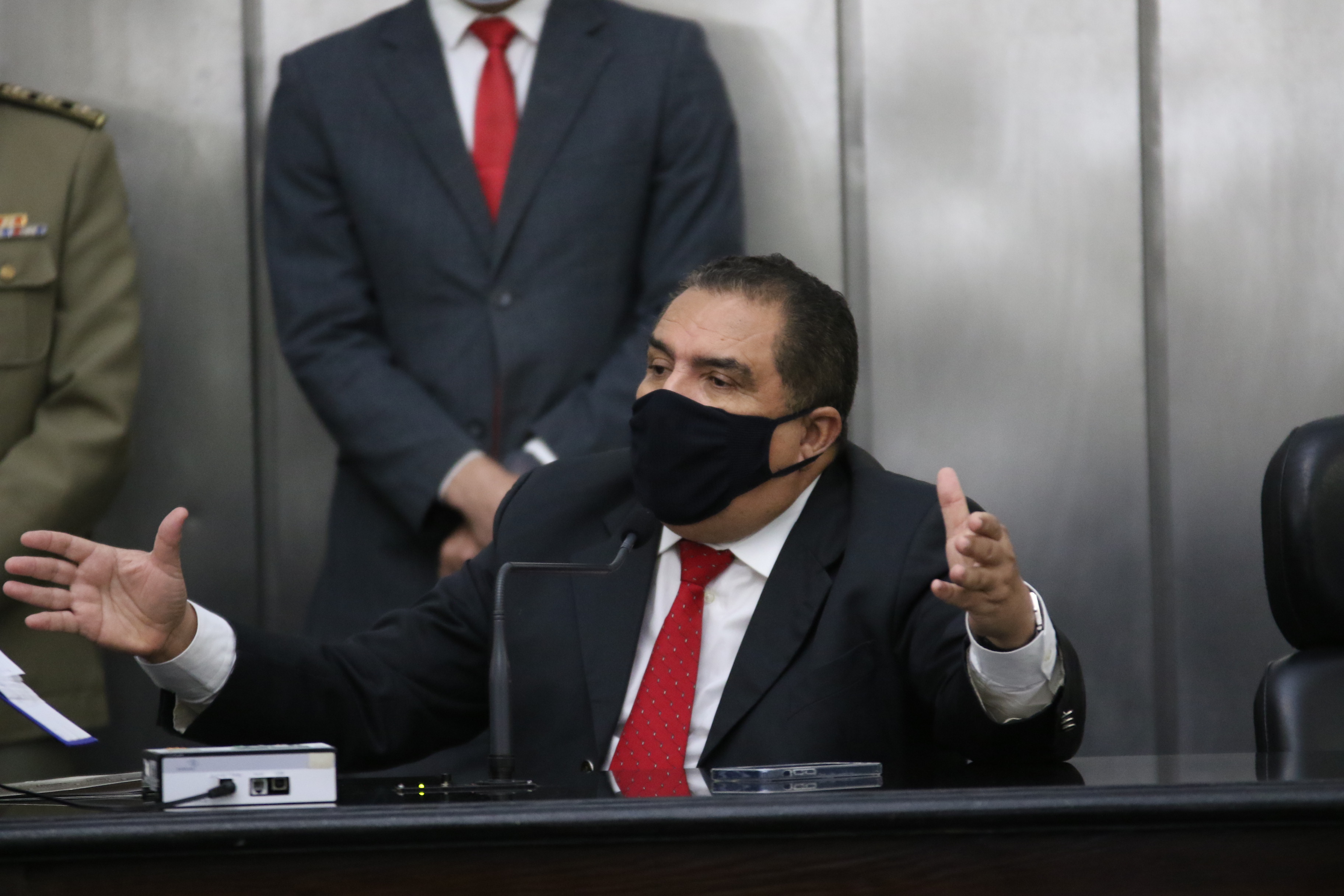 Deputado Inácio Loiola (1).JPG
