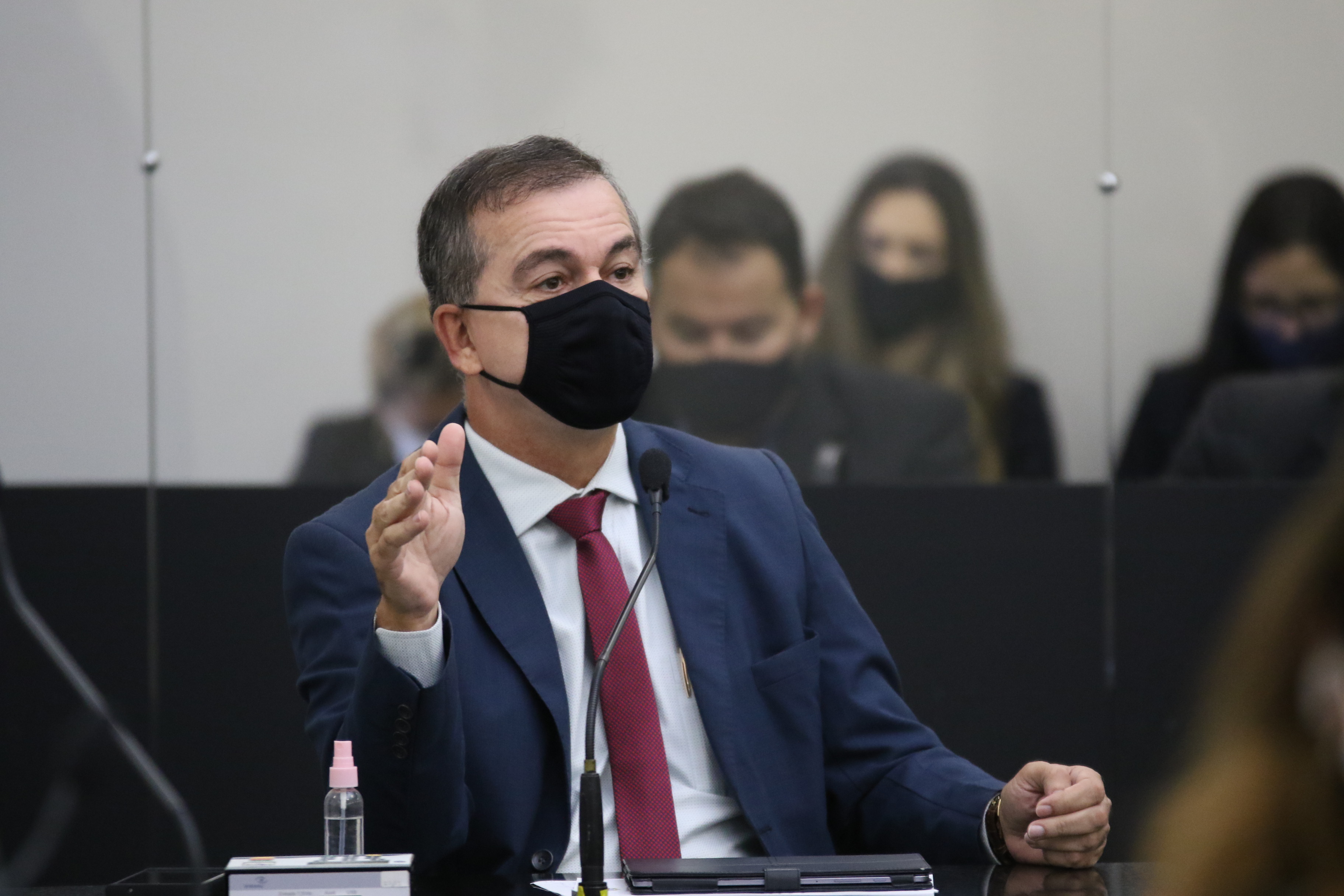 Deputado Ronaldo Medeiros (2).JPG