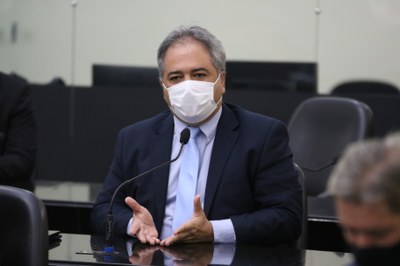 Deputado Silvio Camelo (1).JPG