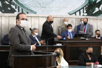 Deputado Davi Maia (1).JPG
