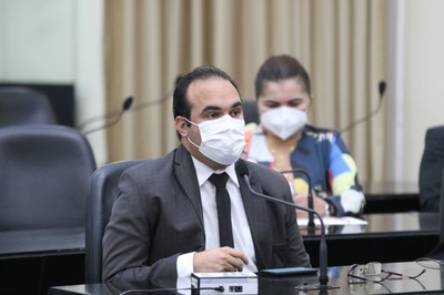 Deputado Davi Maia (2).JPG