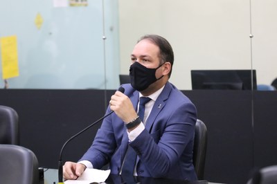 Deputado Dudu Ronalsa (1).JPG