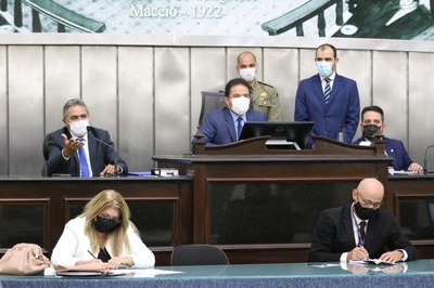 Deputado Francisco Tenório (3).JPG