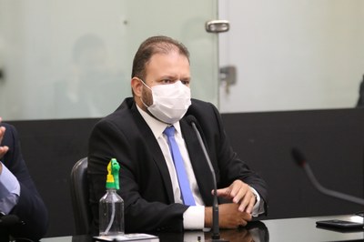 Deputado Leo Loureiro (2).JPG