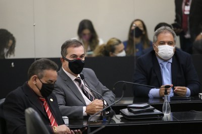 Deputado Ronaldo Medeiros.JPG
