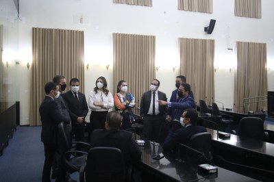 Deputados (1).JPG