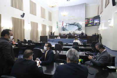 Plenario (1).JPG