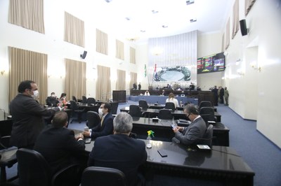 Plenario (2).JPG