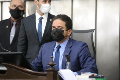 Presidente Marcelo Victor (3).JPG