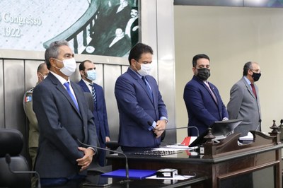 Presidente Marcelo Victor (4).JPG