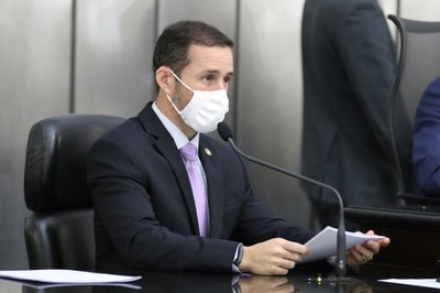 Deputado Bruno Toledo.JPG