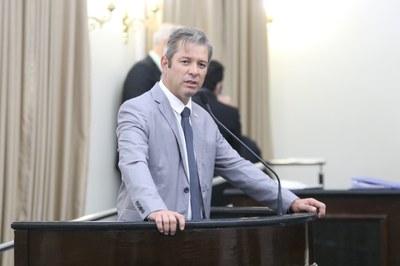 Deputado Cabo Bebeto (3).JPG