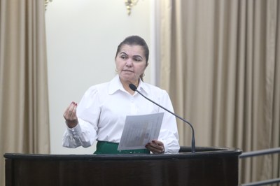 Deputada Ângela Garrote  (2).JPG