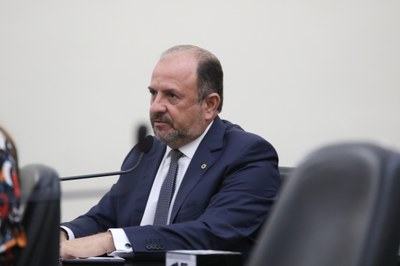 Deputado Antonio Albuquerque (2).JPG