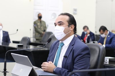 Deputado Davi Maia (1).JPG