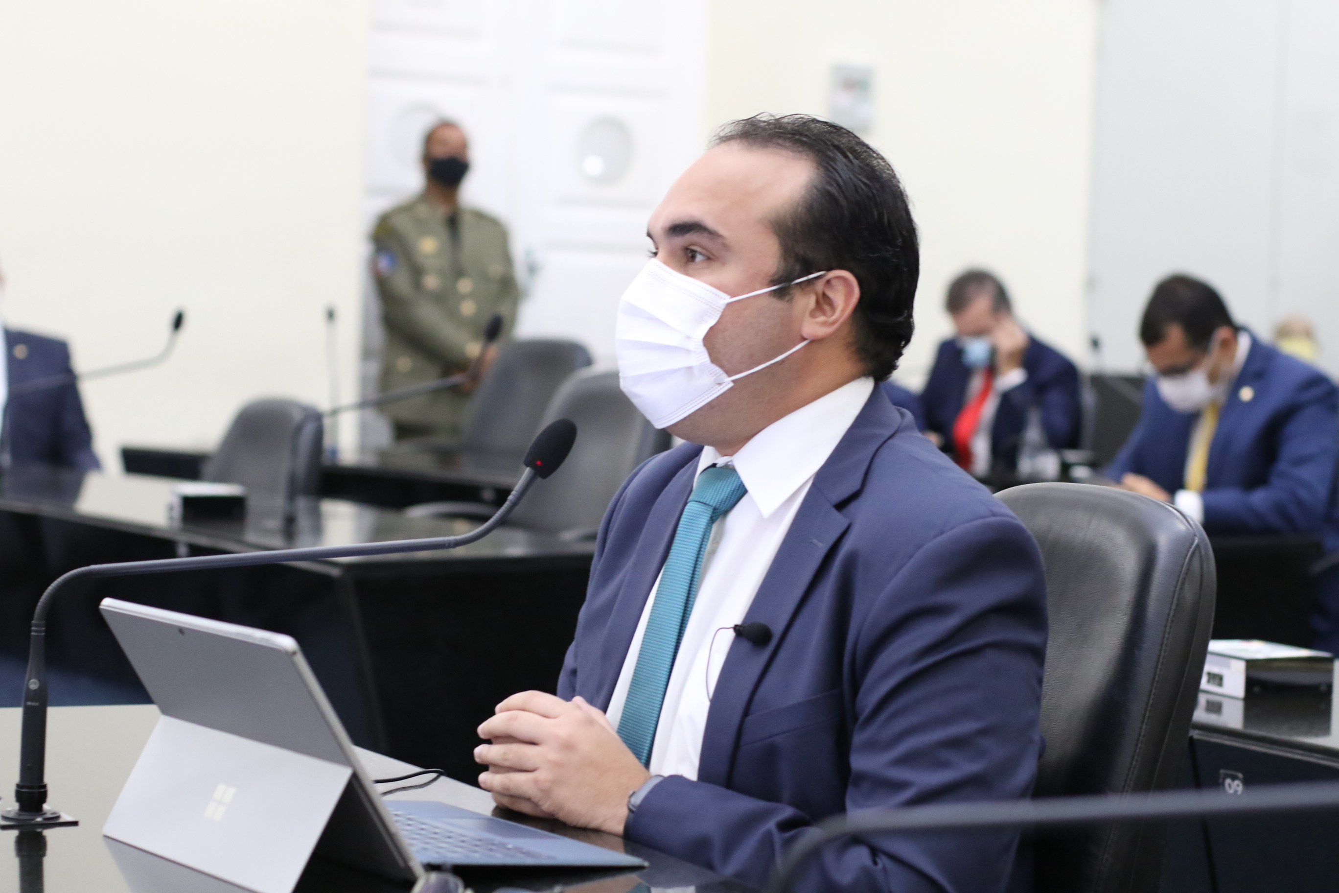 Deputado Davi Maia (3).JPG