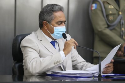 Deputado Francisco Tenório (1).JPG