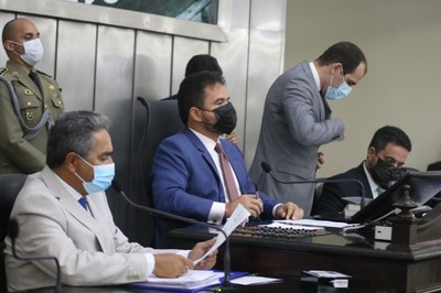 Deputado Francisco Tenório (2).JPG