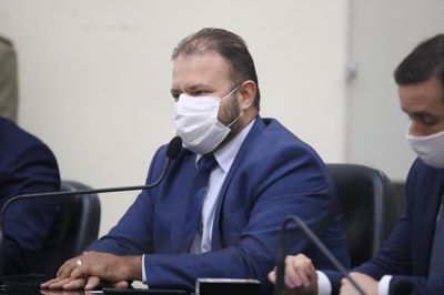 Deputado Leo Loureiro.JPG