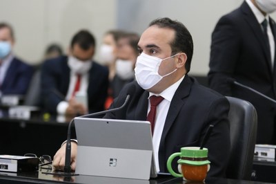 Deputado Davi Maia (2).JPG