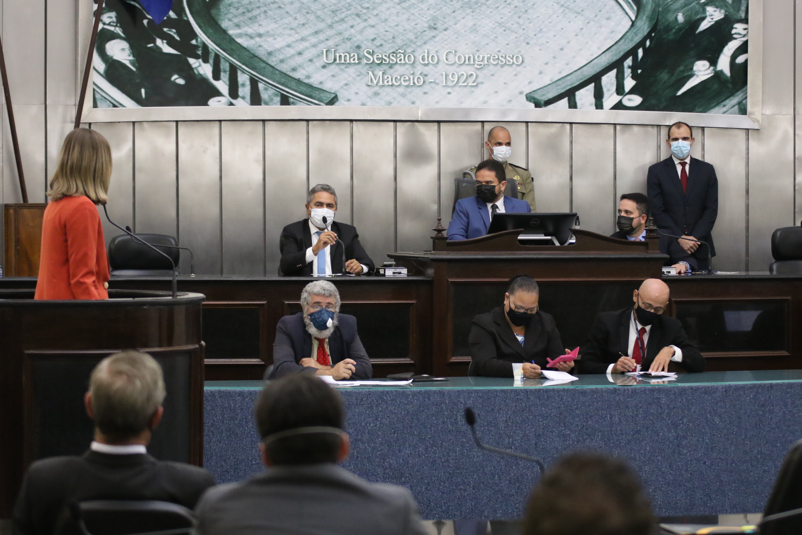 Deputado Francisco Tenório (5).JPG