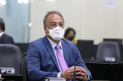 Deputado Galba Novaes (1).JPG