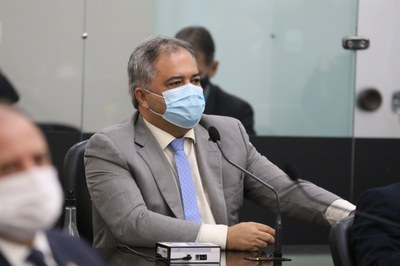 Deputado Silvio Camelo (1).JPG