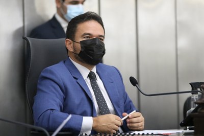 Presidente Marcelo Victor (1).JPG