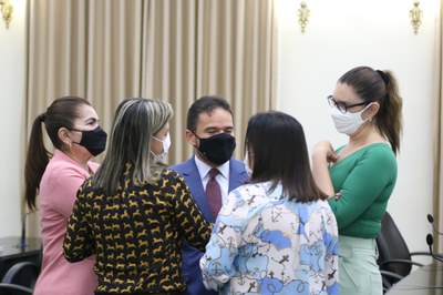 Deputadas.JPG