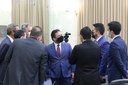Deputados.JPG