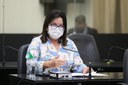Fátima Canuto.JPG
