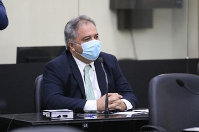 Deputado Silvio Camelo (1).JPG