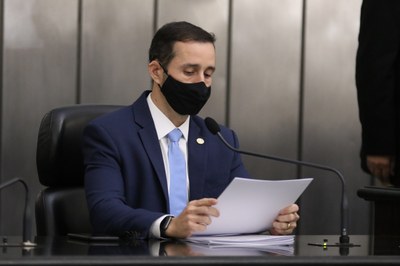 Deputado Bruno Toledo.JPG