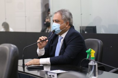 Deputado Silvio Camelo.JPG