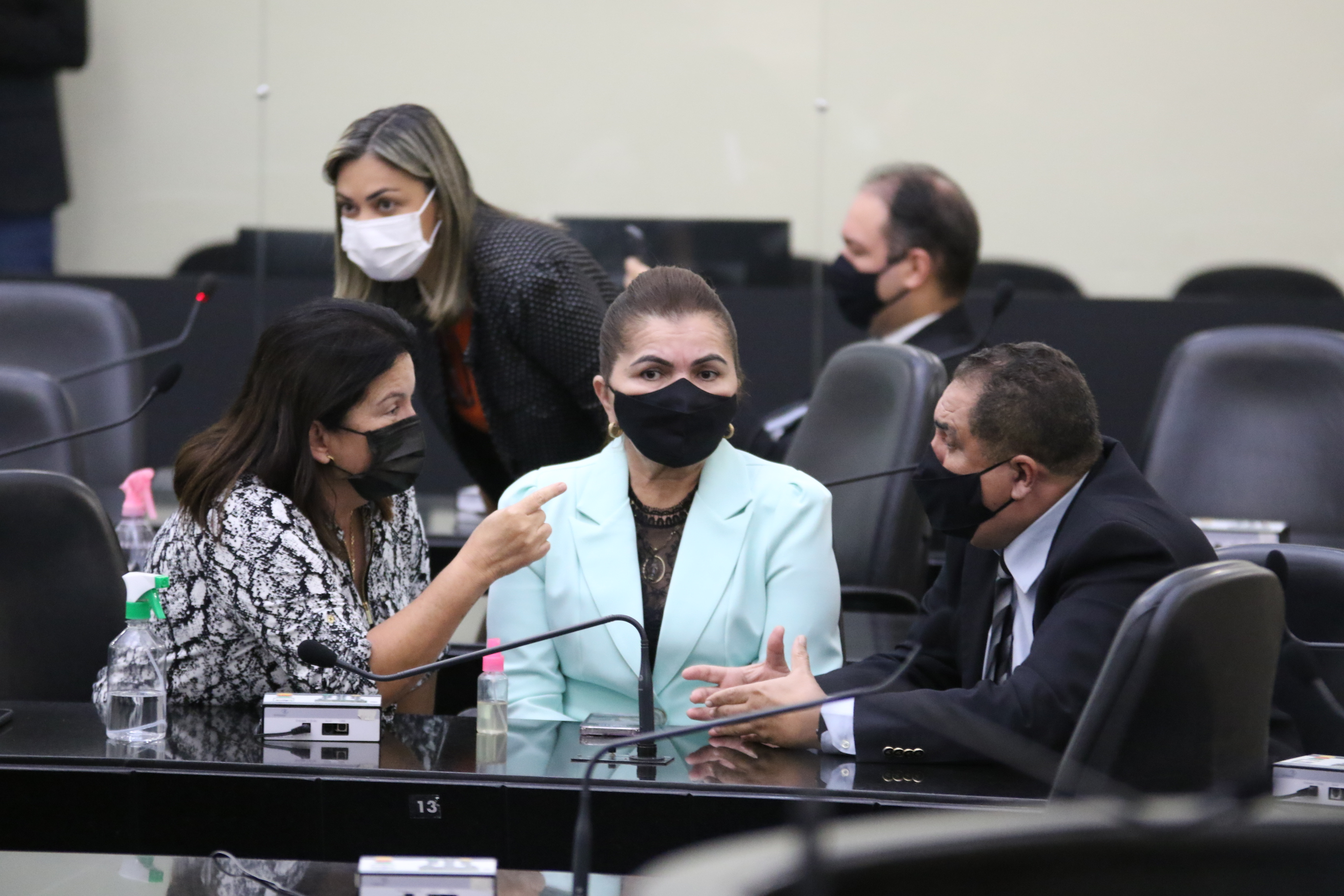 Fátima, Angela e Inácio.JPG